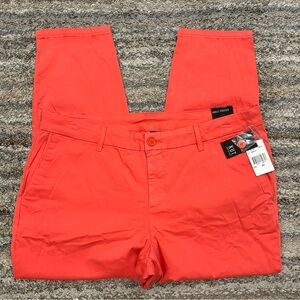 KUT From The Kloth Ankle Trousers Sz 18W NWT | KUT Women Trousers | Trousers *